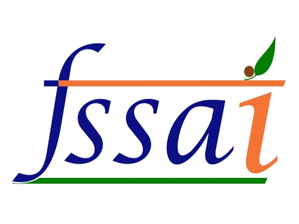 OE logo