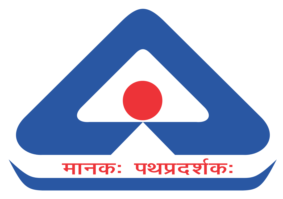 Ephicient logo